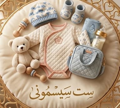 ست سیسمونی